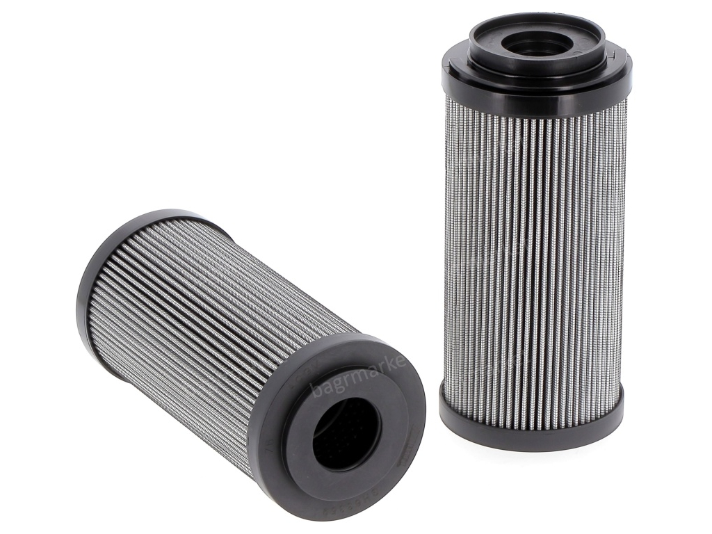 filtr HIFI FILTER SH 63359