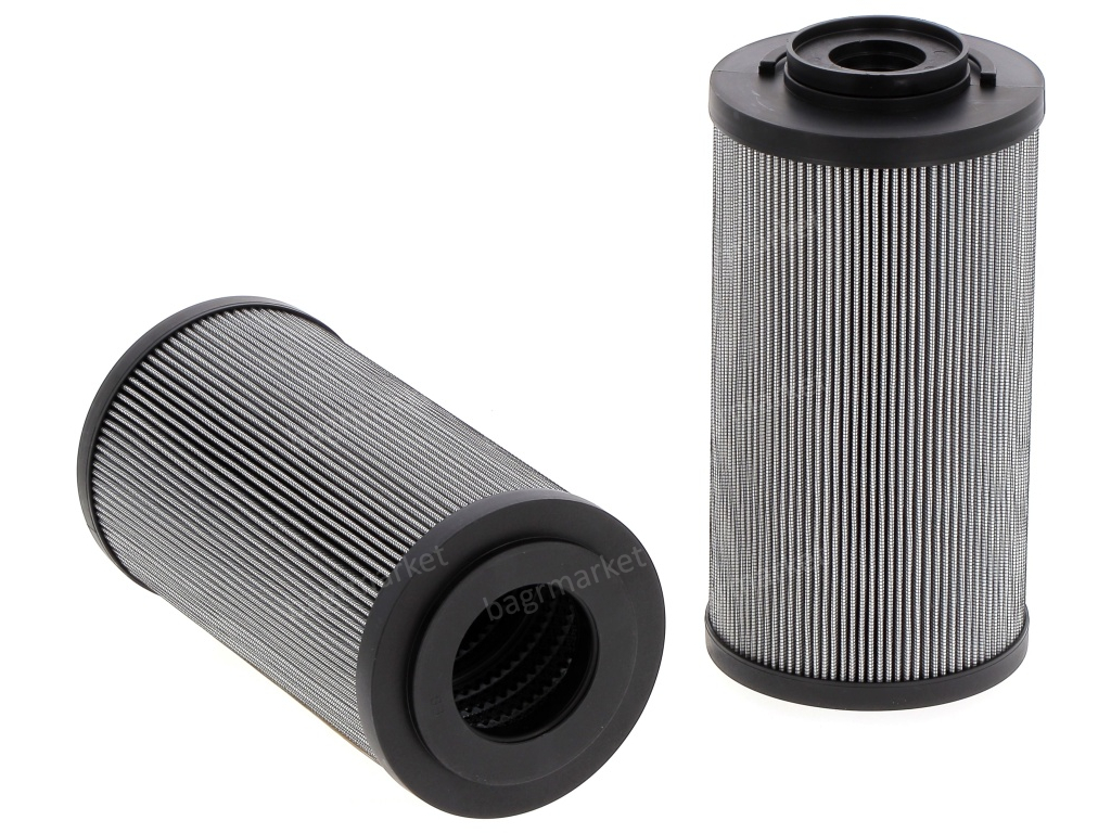 filtr HIFI FILTER SH 63371