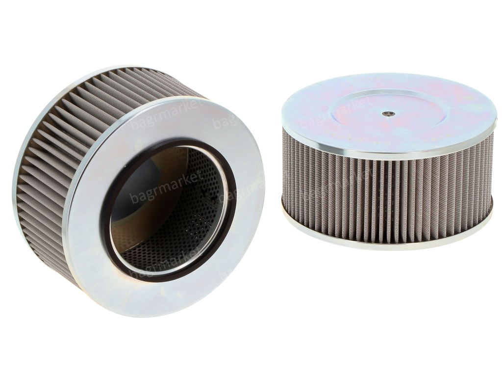 filtr HIFI FILTER SH 63442