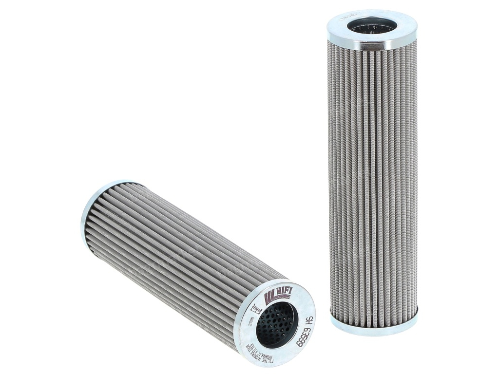 filtr HIFI FILTER SH 63599