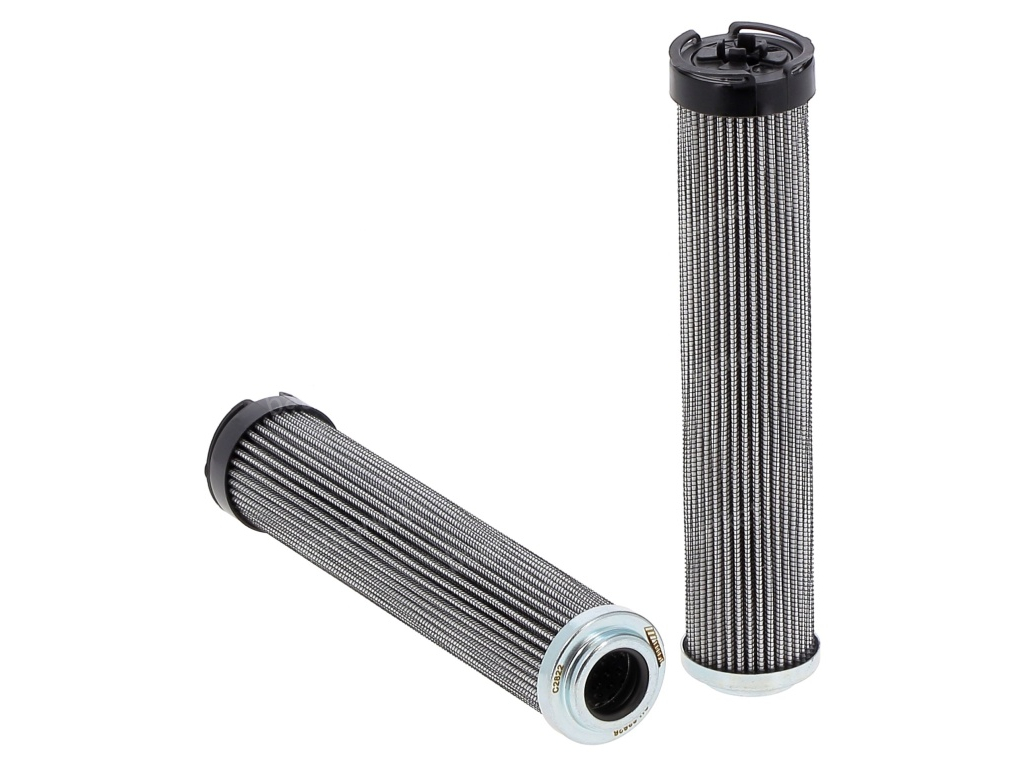 filtr HIFI FILTER SH 63626