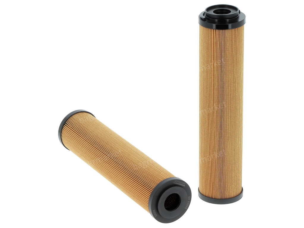 filtr HIFI FILTER SH 63848