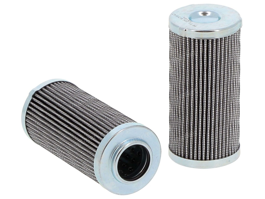 filtr HIFI FILTER SH 63947