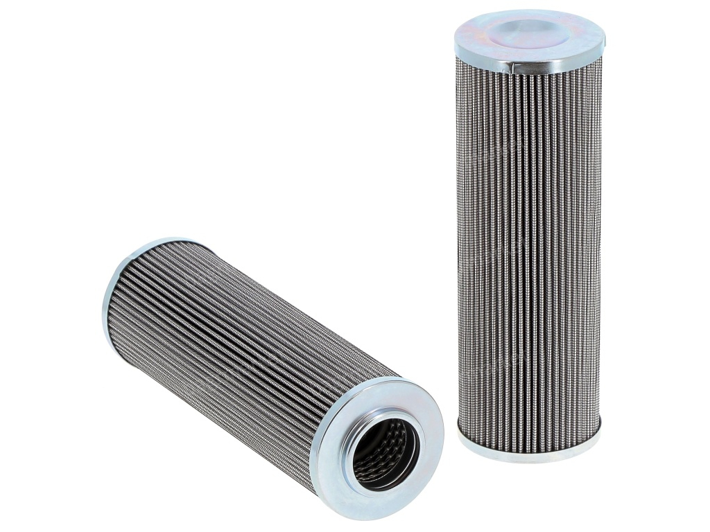 filtr HIFI FILTER SH 63973