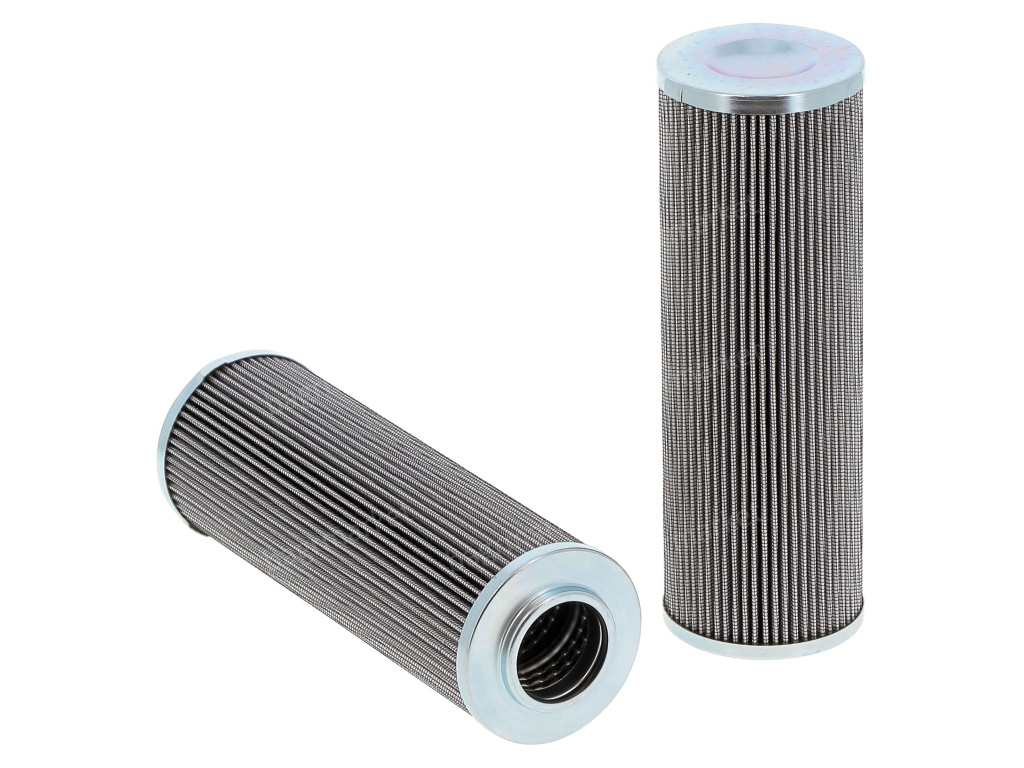 filtr HIFI FILTER SH 63974
