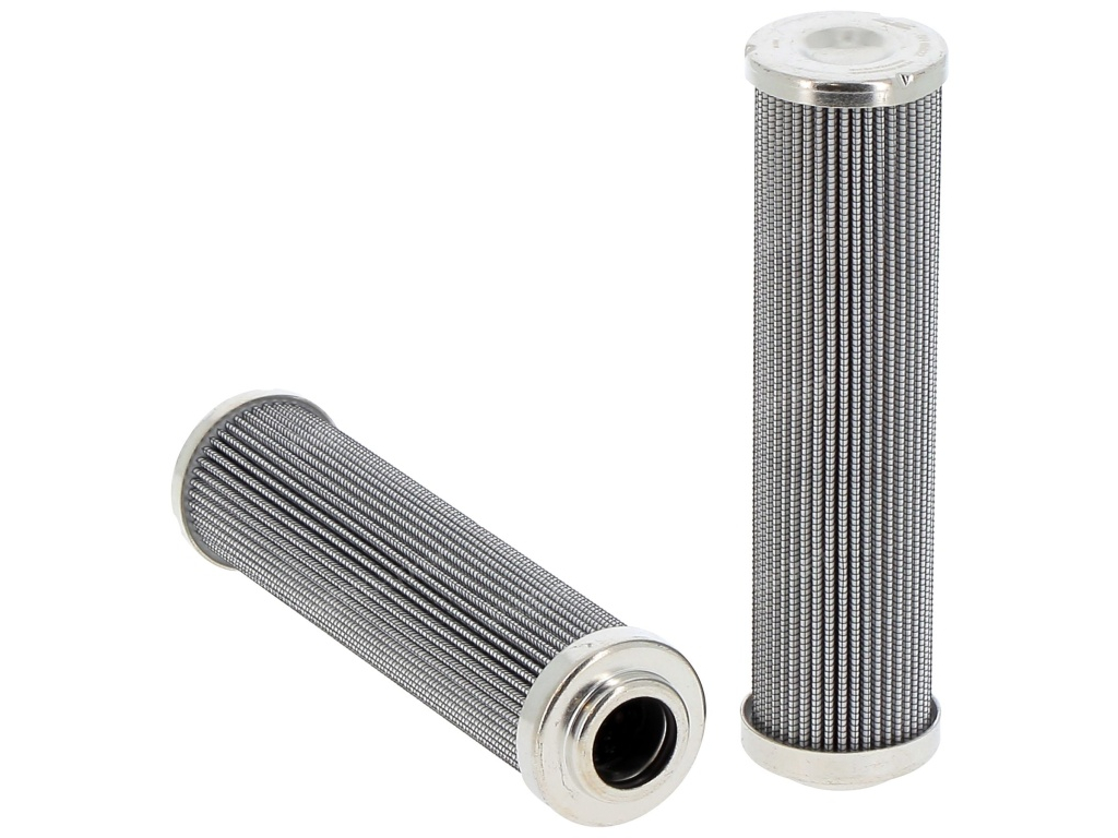 filtr HIFI FILTER SH 65022