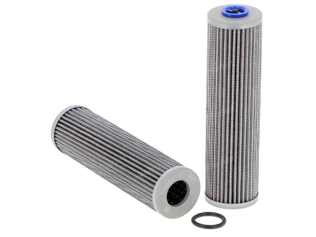 filtr HIFI FILTER SH 65070
