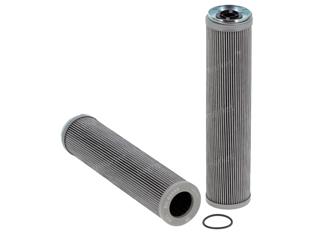 filtr HIFI FILTER SH 65589
