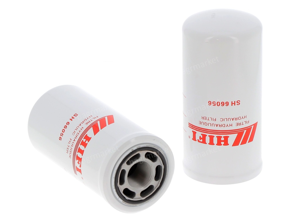 filtr HIFI FILTER SH 66056