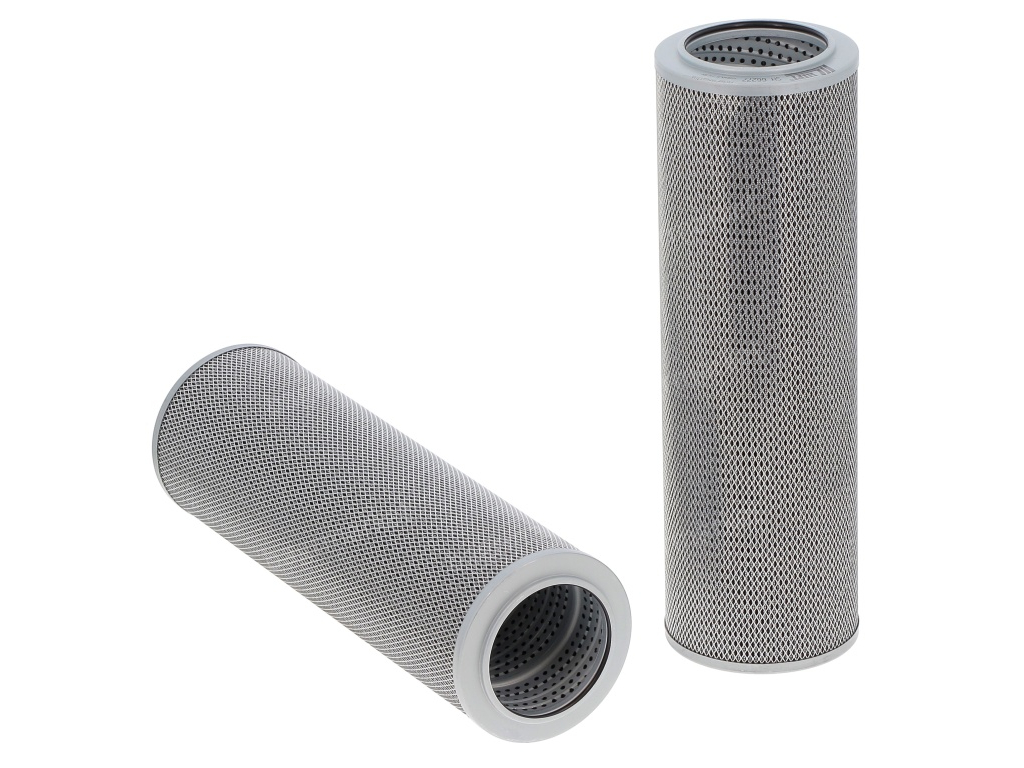 filtr HIFI FILTER SH 66277