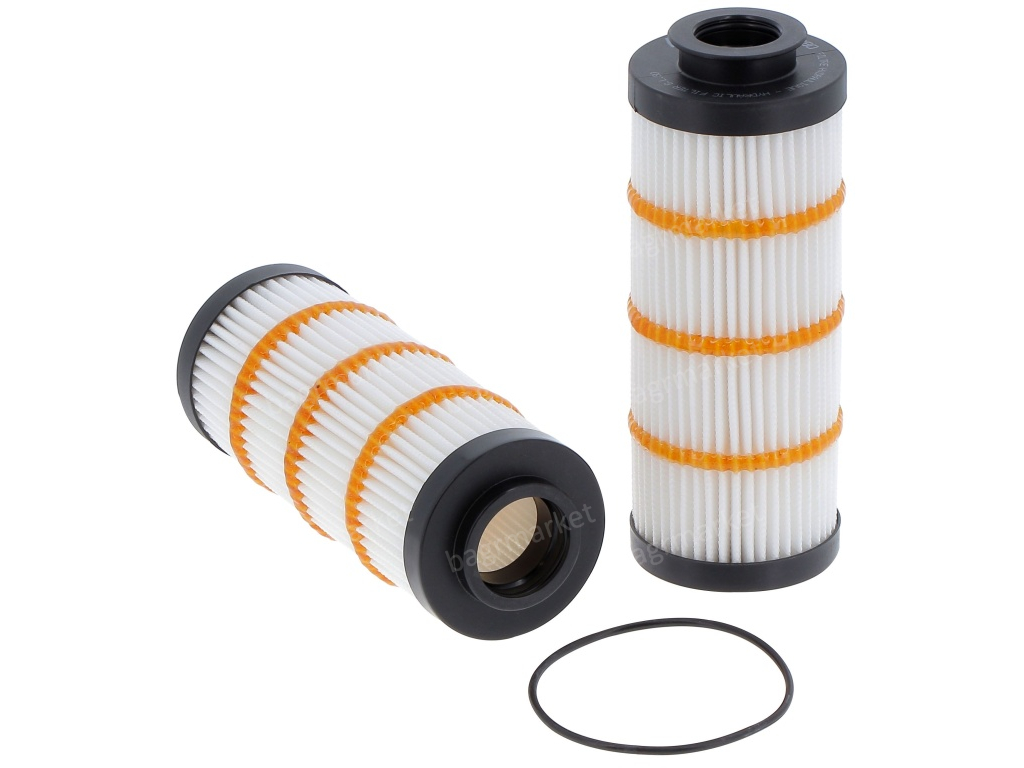 filtr HIFI FILTER SH 66280