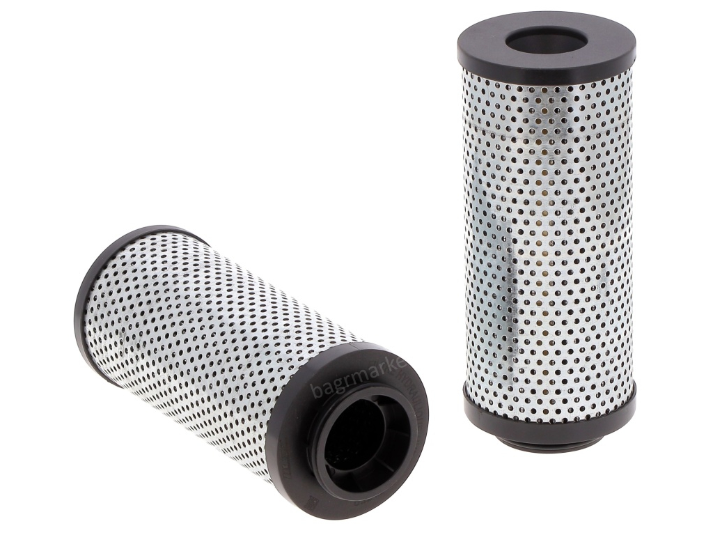 filtr HIFI FILTER SH 66288
