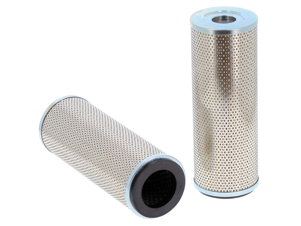 filtr HIFI FILTER SH 67025