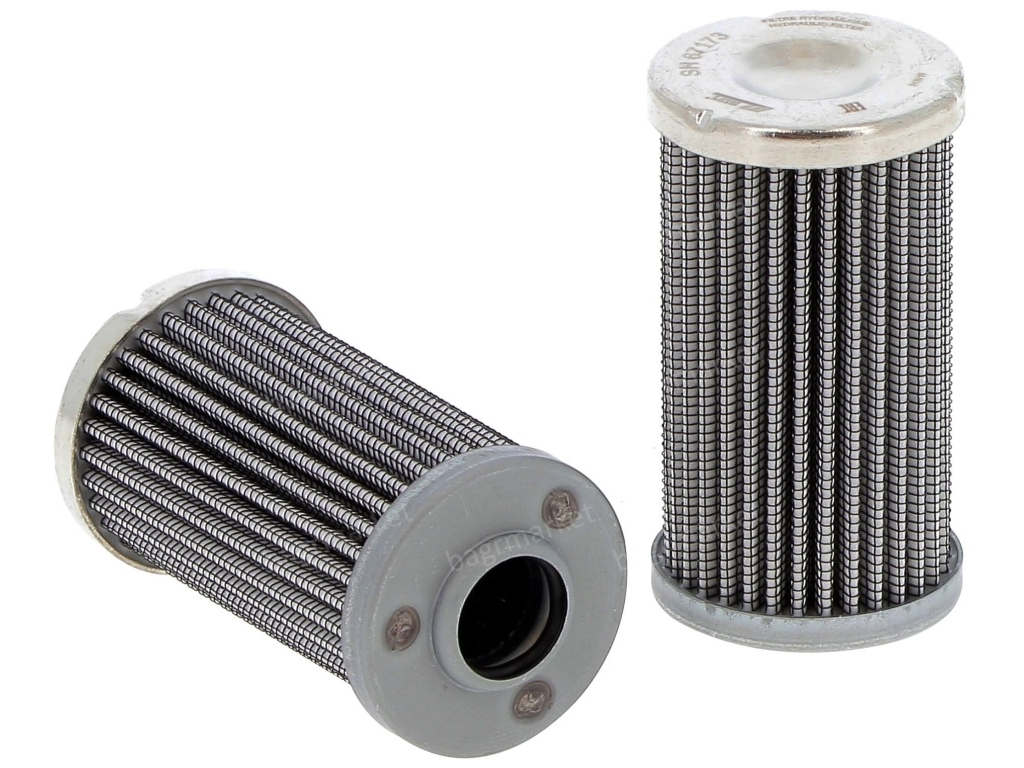 filtr HIFI FILTER SH 67173