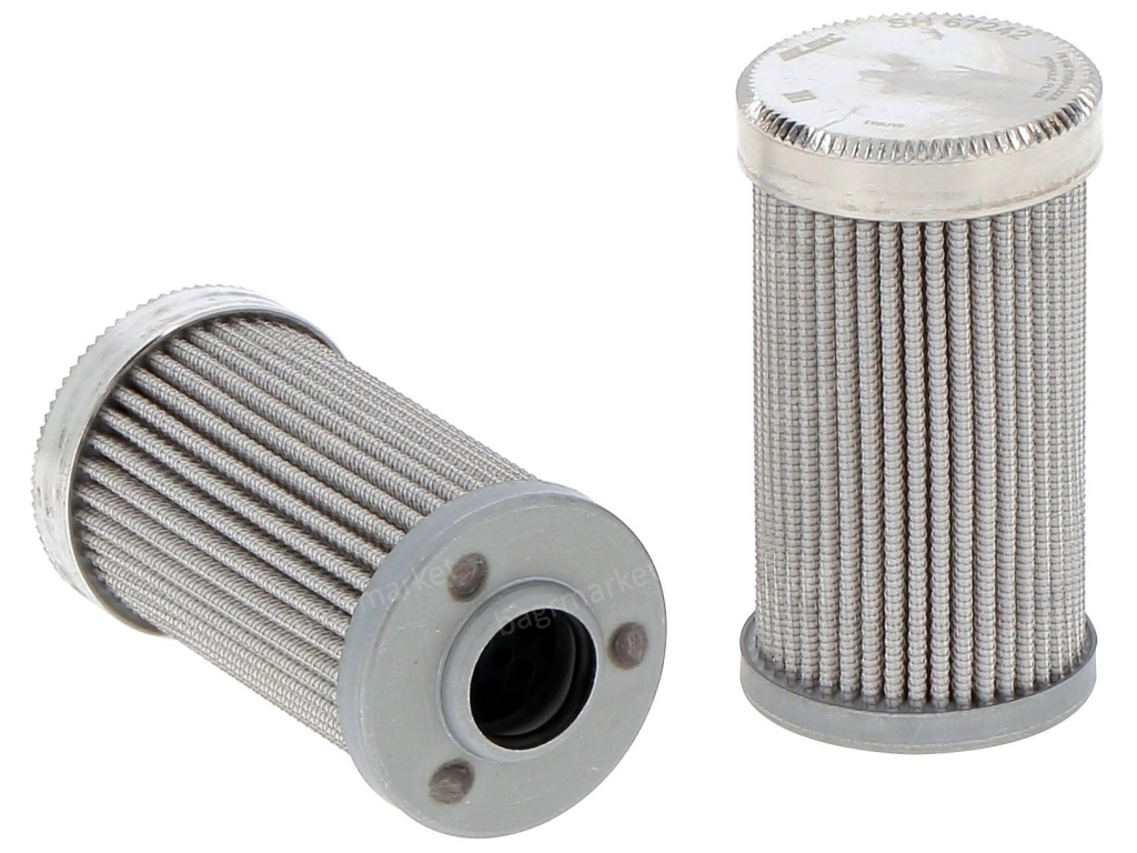 filtr HIFI FILTER SH 67242