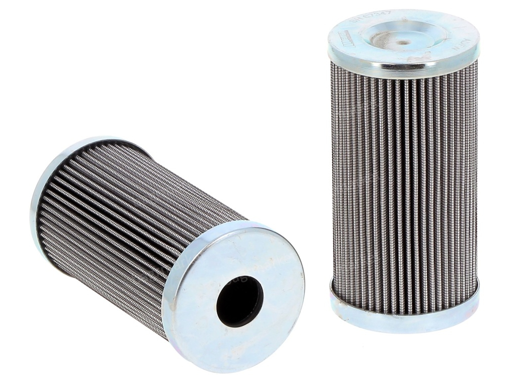 filtr HIFI FILTER SH 67347