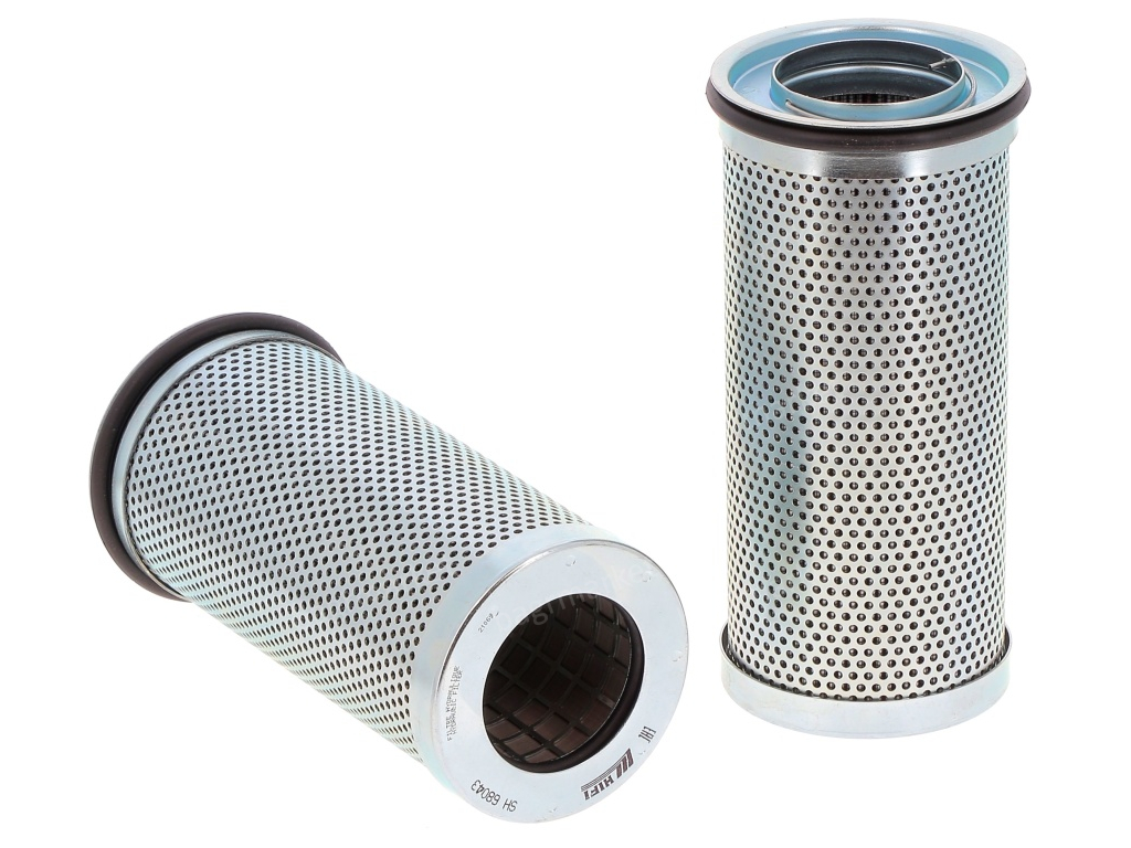 filtr HIFI FILTER SH 68043