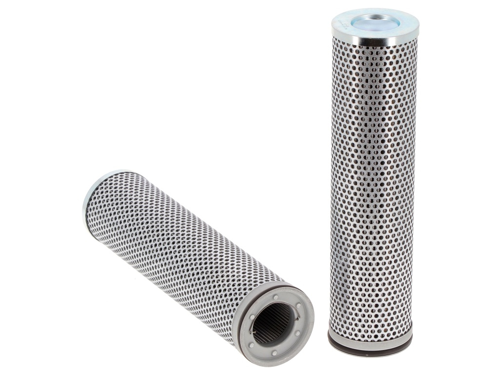 filtr HIFI FILTER SH 68103
