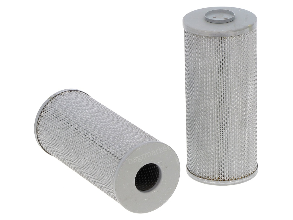 filtr HIFI FILTER SH 68107