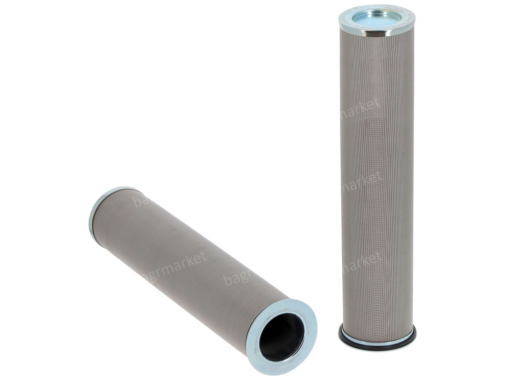 filtr HIFI FILTER SH 68262