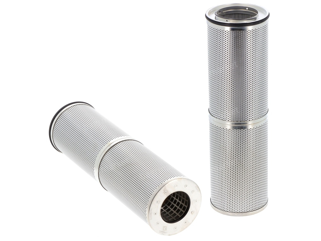 filtr HIFI FILTER SH 68274
