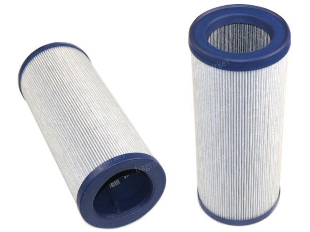 filtr HIFI FILTER SH 68309