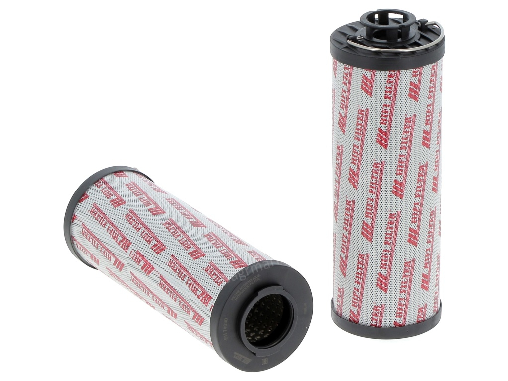 filtr HIFI FILTER SH 74030
