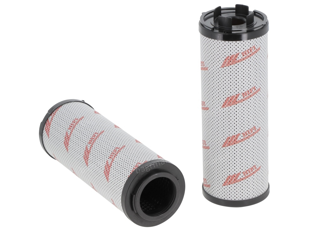 filtr HIFI FILTER SH 74034