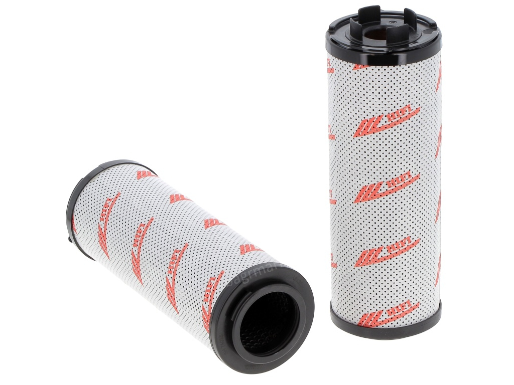 filtr HIFI FILTER SH 74035
