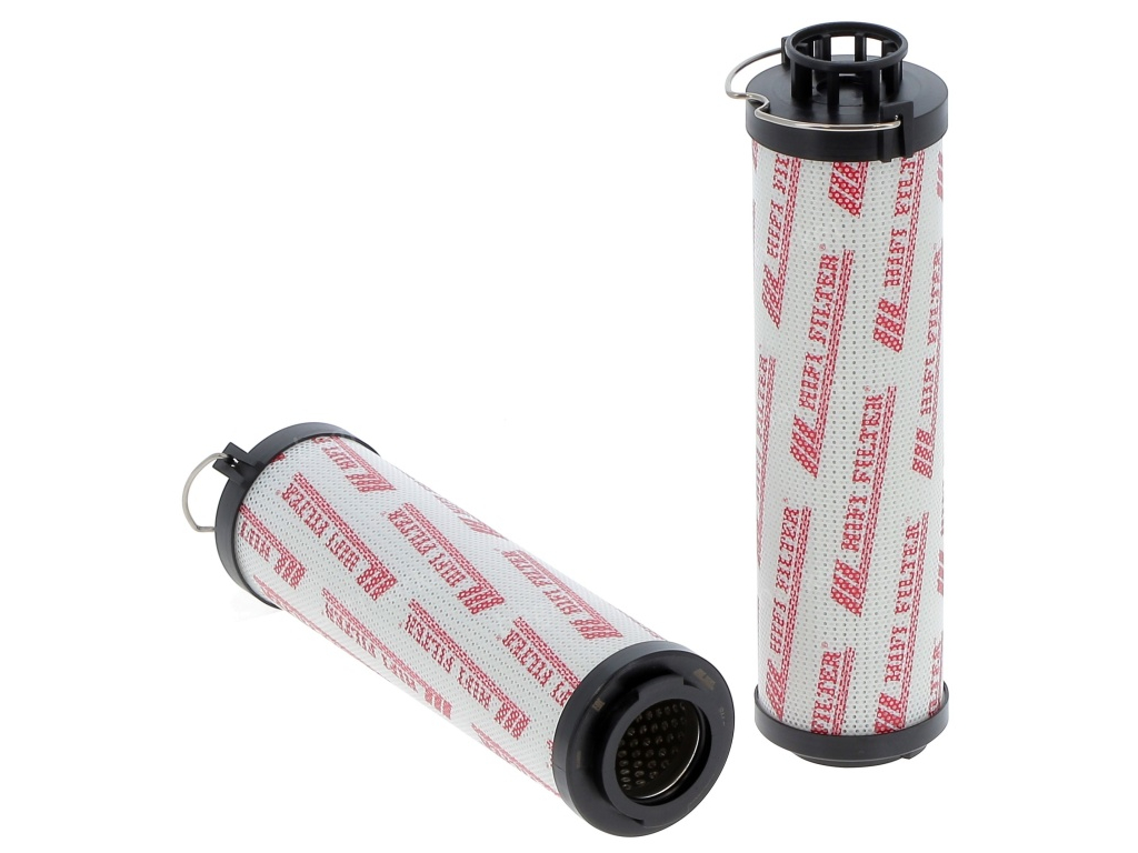 filtr HIFI FILTER SH 74114