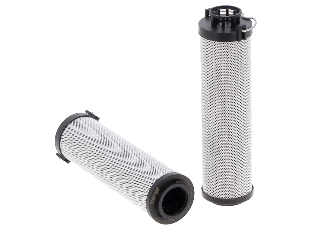 filtr HIFI FILTER SH 74142