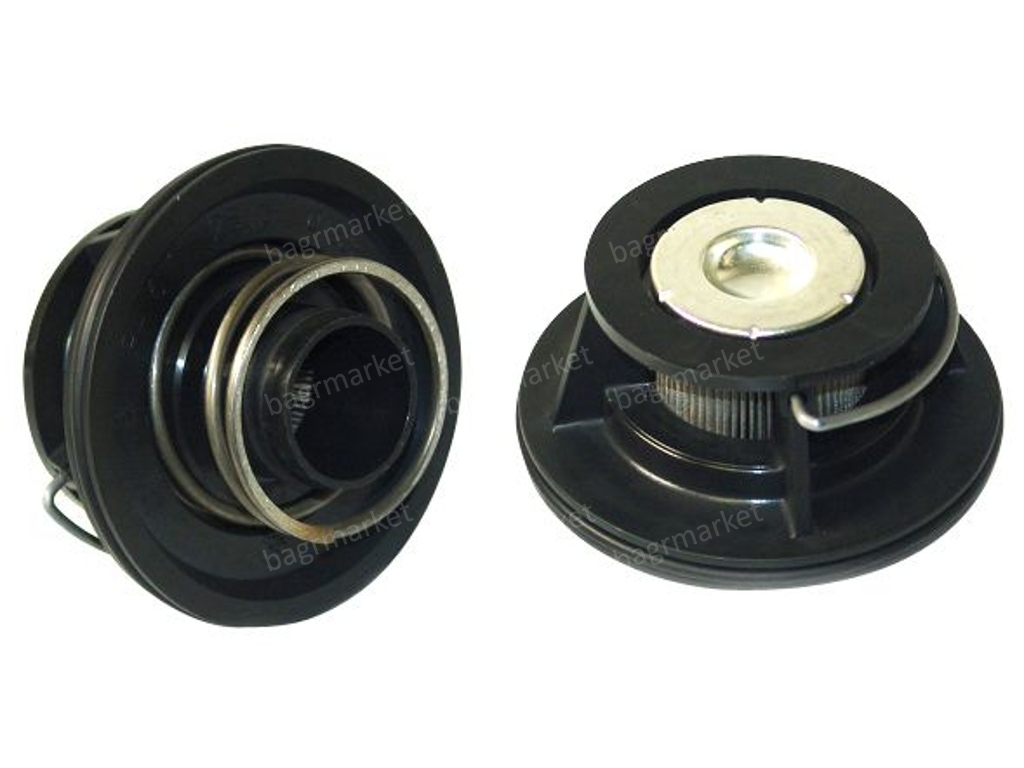 filtr HIFI FILTER SH 74373