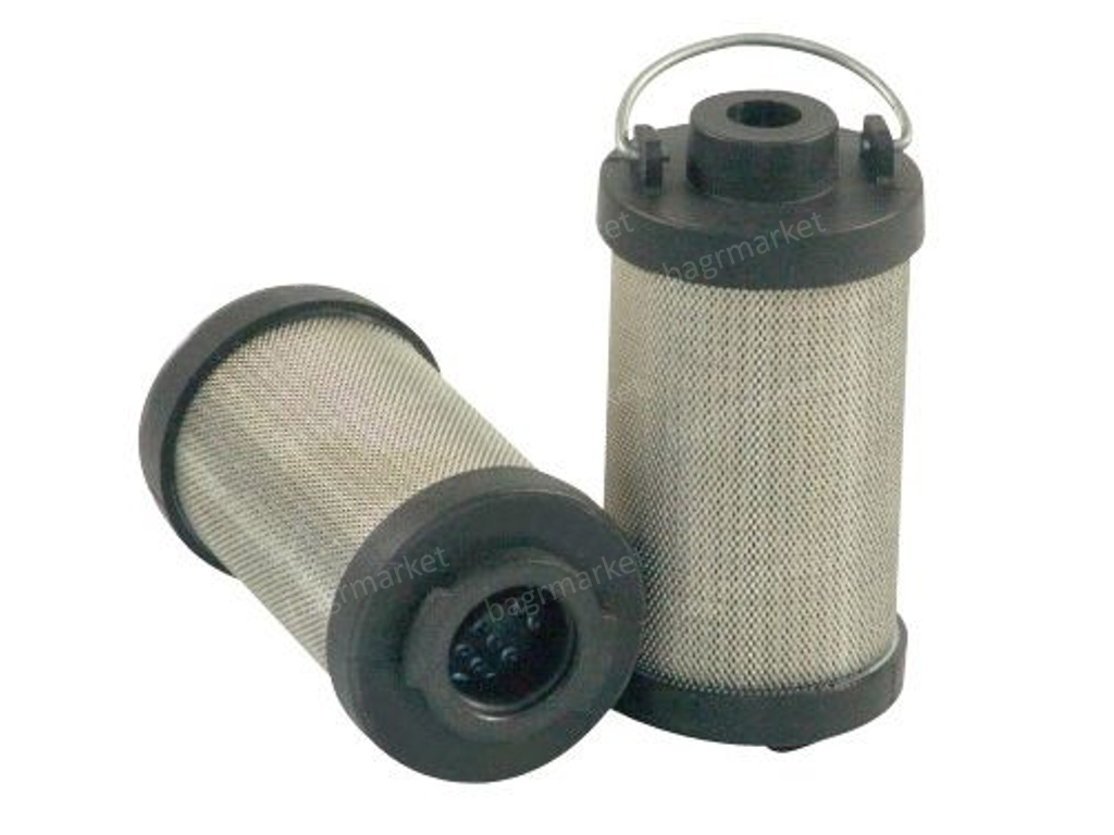 filtr HIFI FILTER SH 74446
