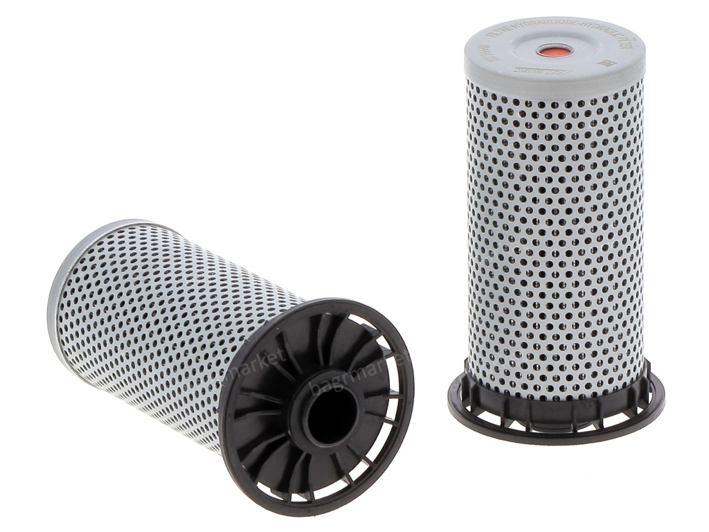 filtr HIFI FILTER SH 74448