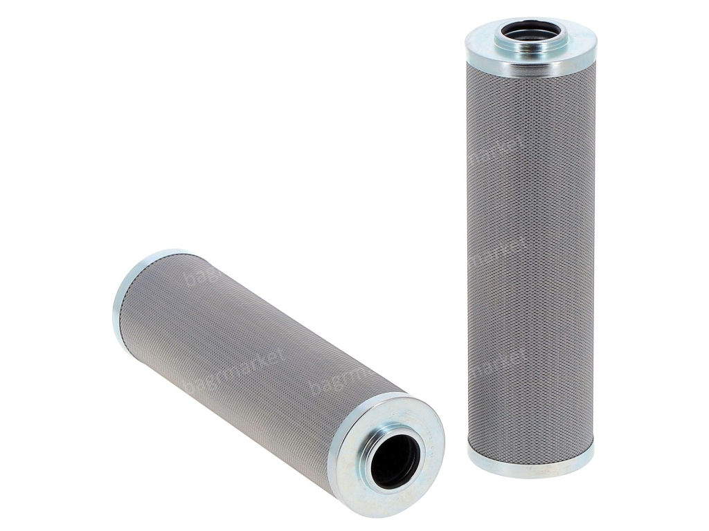 filtr HIFI FILTER SH 74461