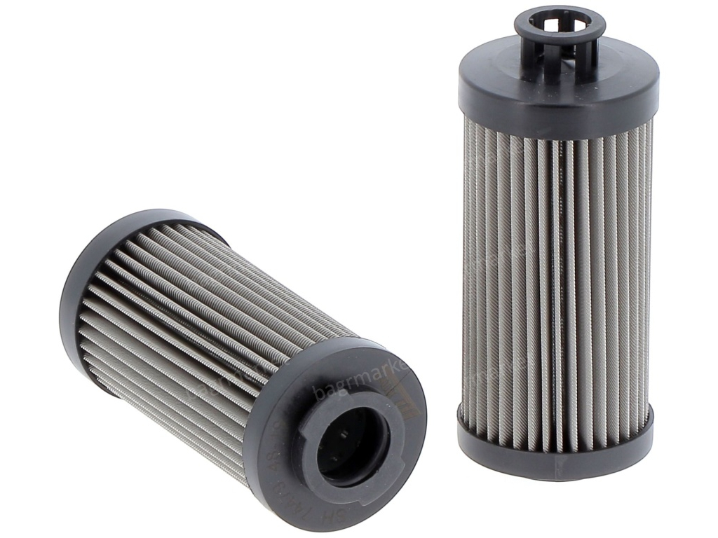 filtr HIFI FILTER SH 74479