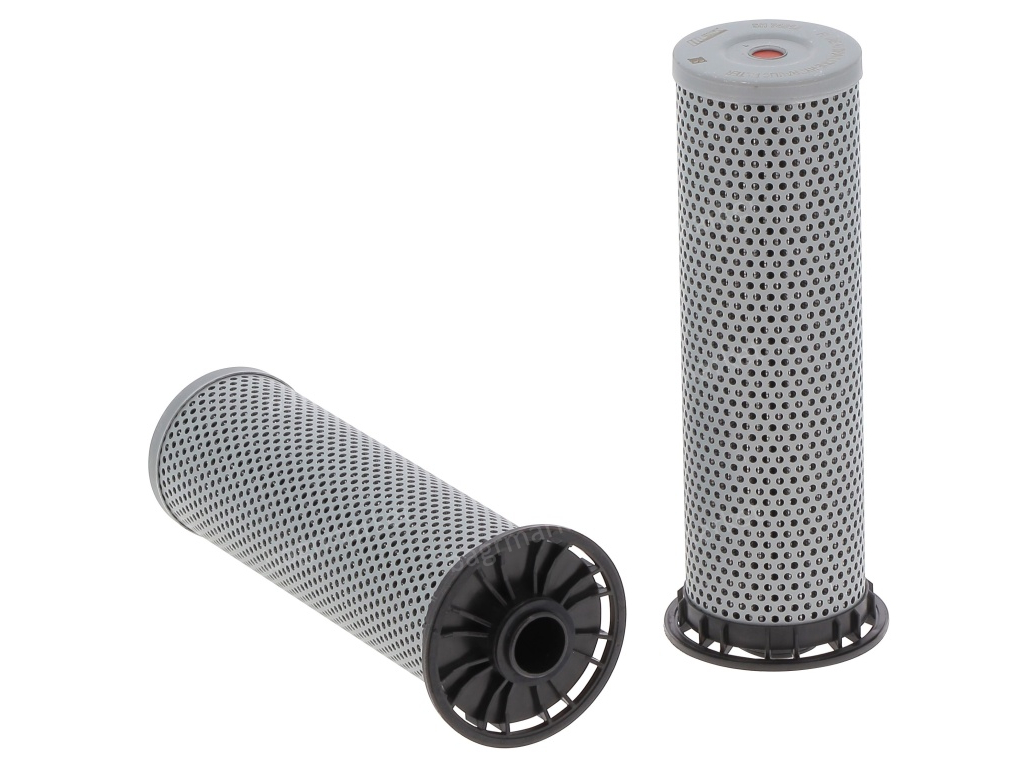 filtr HIFI FILTER SH 74515