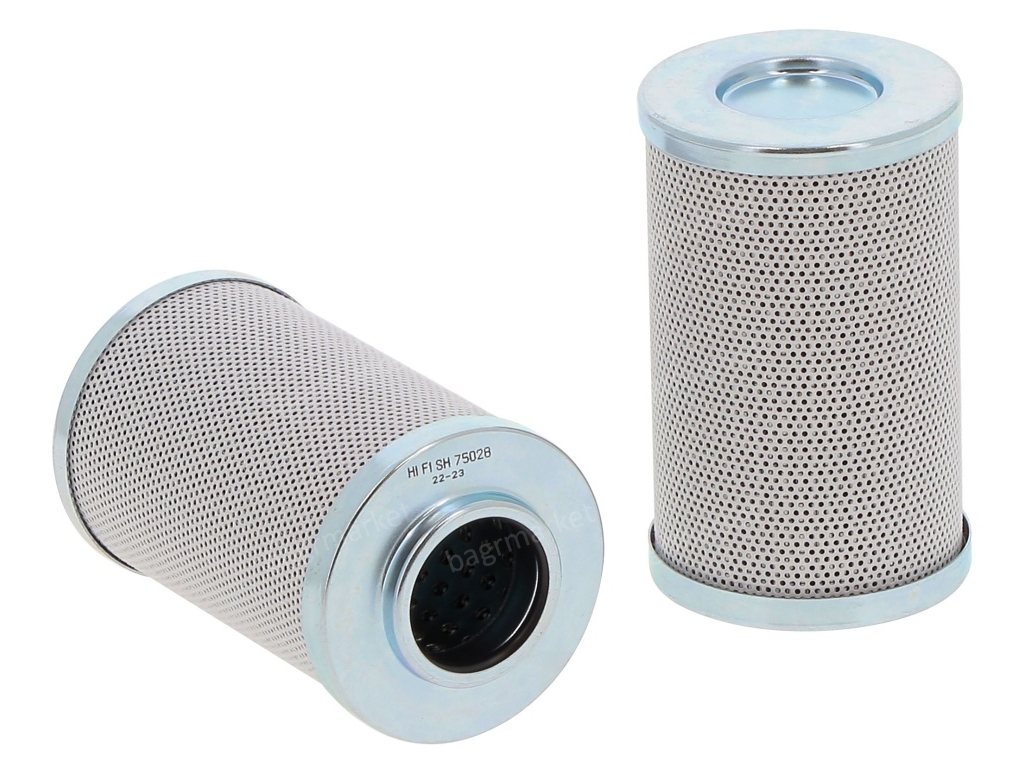 filtr HIFI FILTER SH 75028