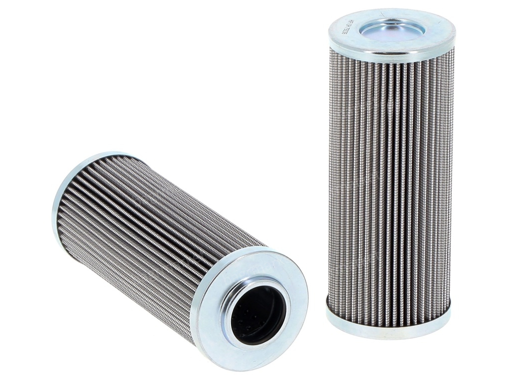 filtr HIFI FILTER SH 75036