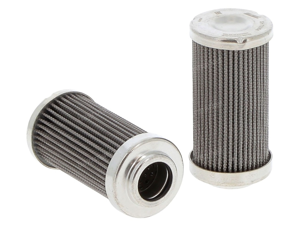 filtr HIFI FILTER SH 75064