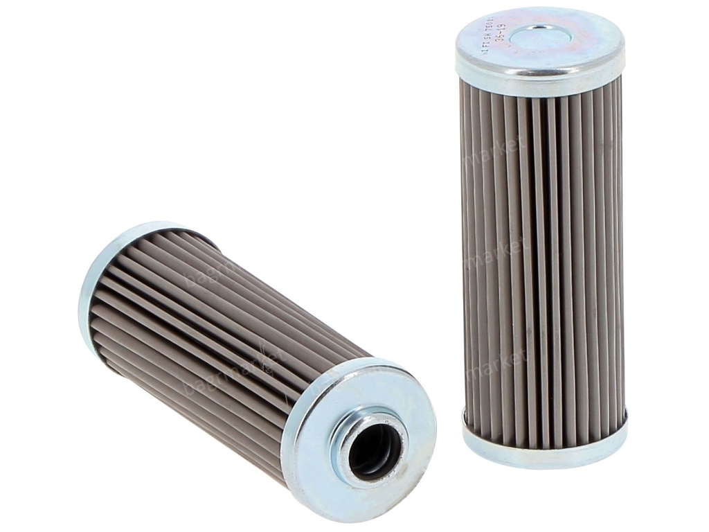 filtr HIFI FILTER SH 75081
