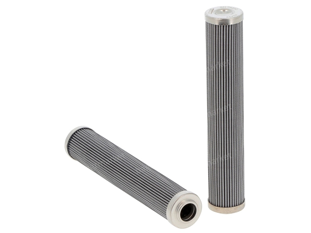 filtr HIFI FILTER SH 75202