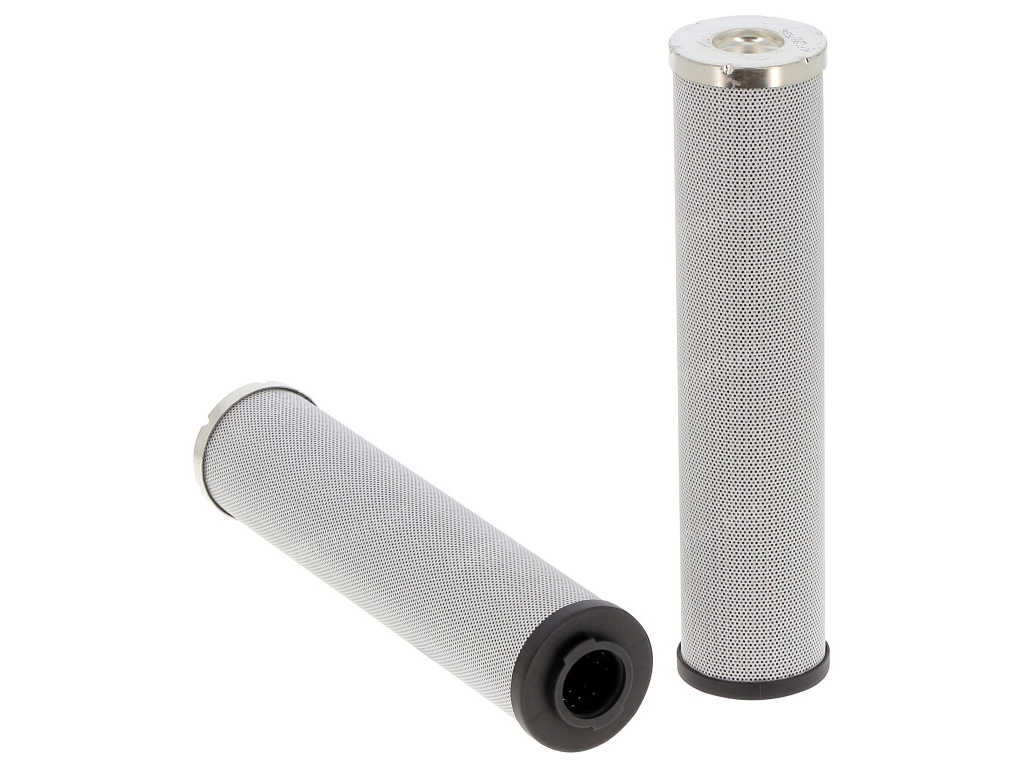 filtr HIFI FILTER SH 75316