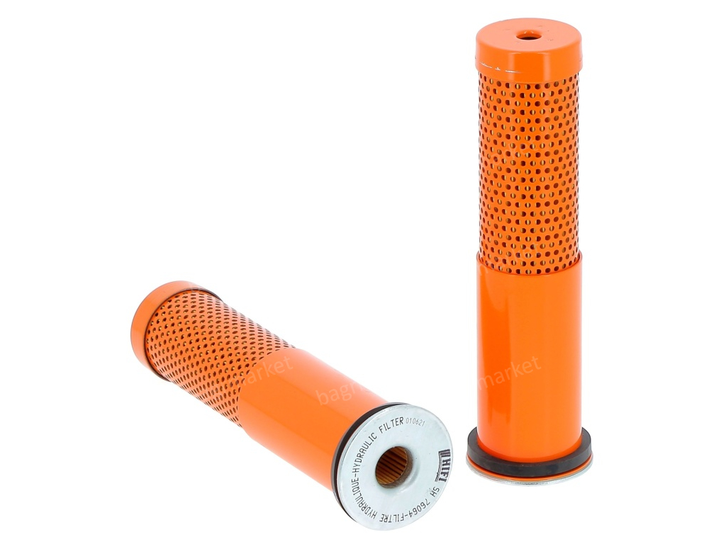 filtr HIFI FILTER SH 76064
