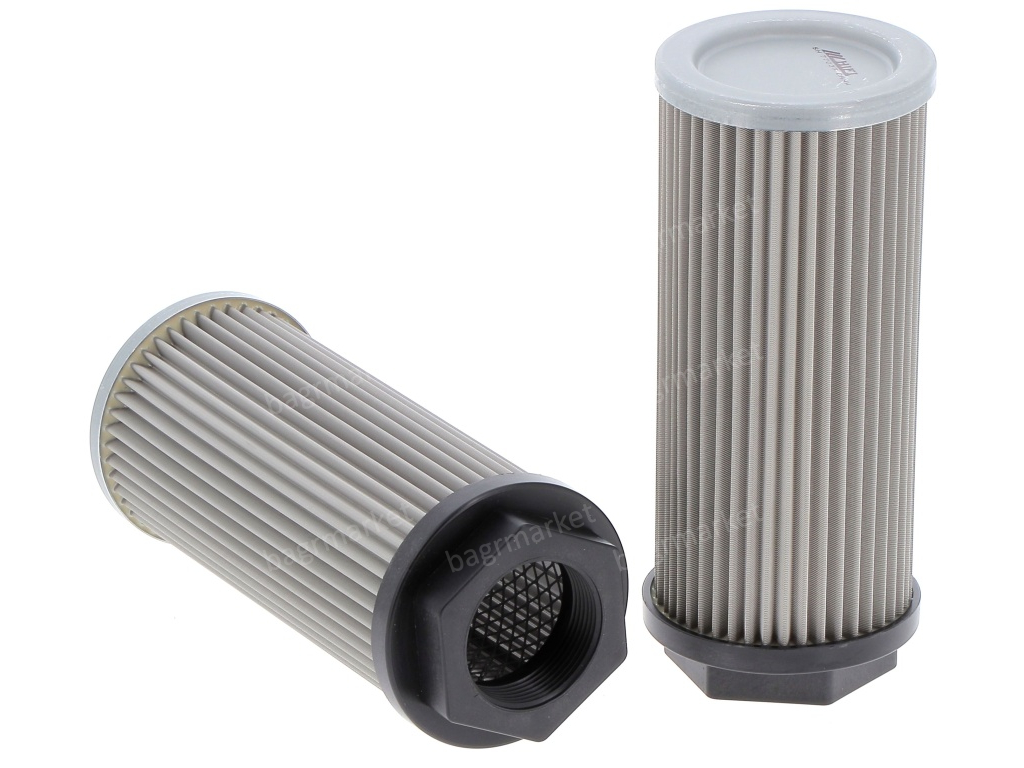 filtr HIFI FILTER SH 77037