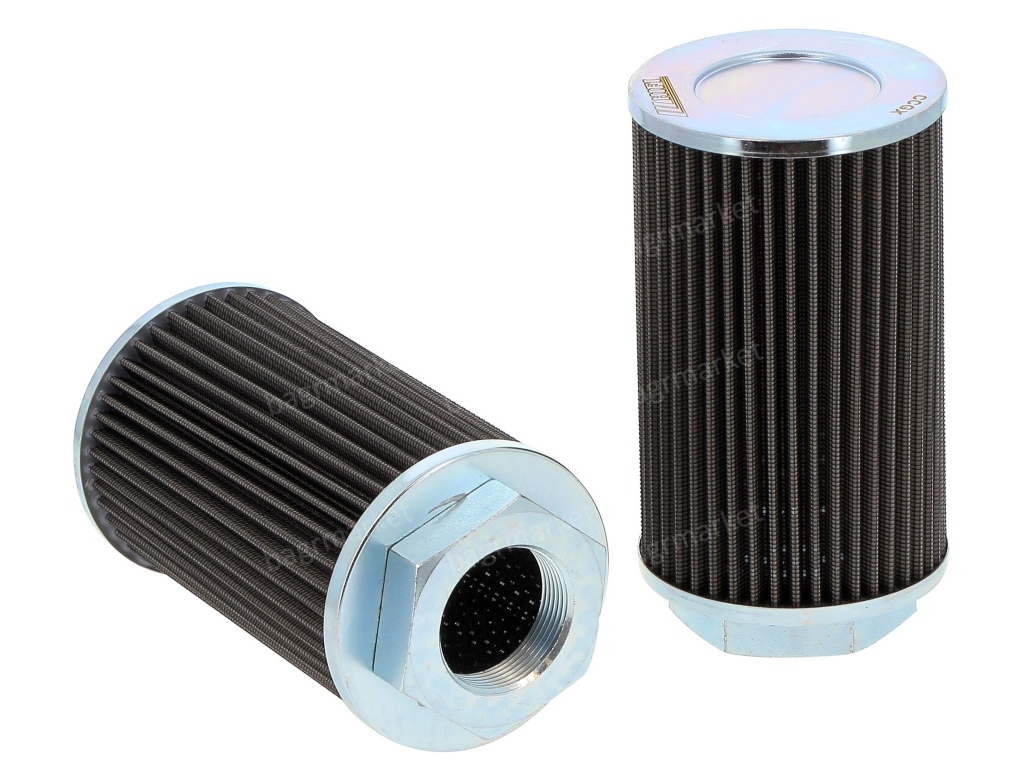 filtr HIFI FILTER SH 77114
