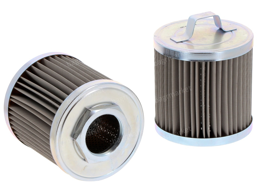 filtr HIFI FILTER SH 77172