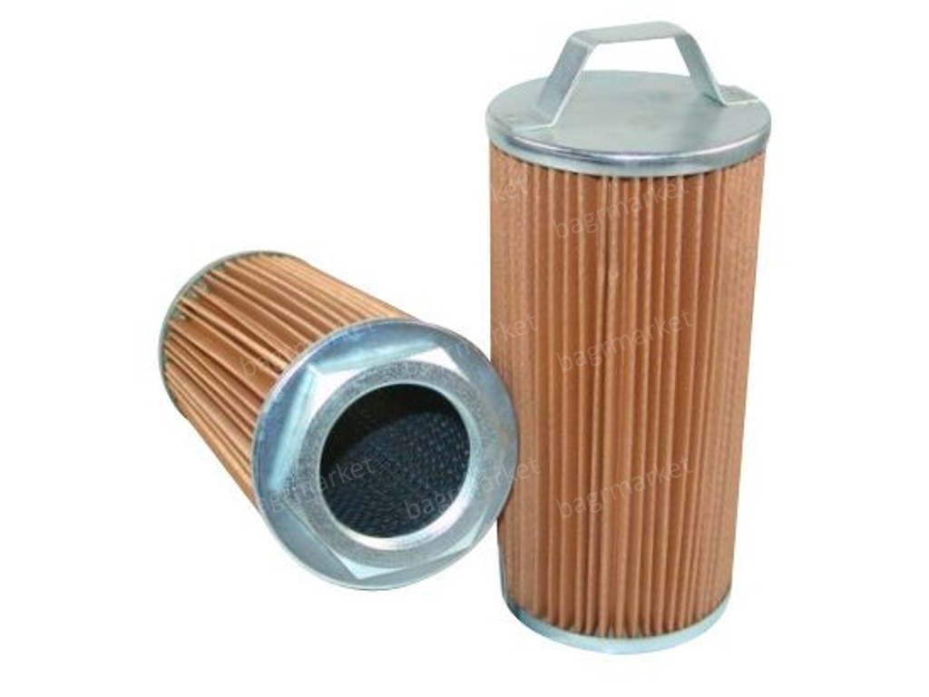 filtr HIFI FILTER SH 77310