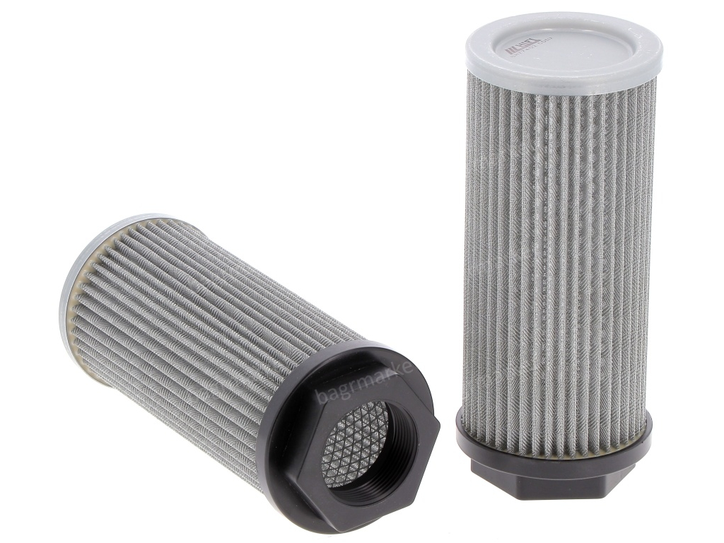 filtr HIFI FILTER SH 77402