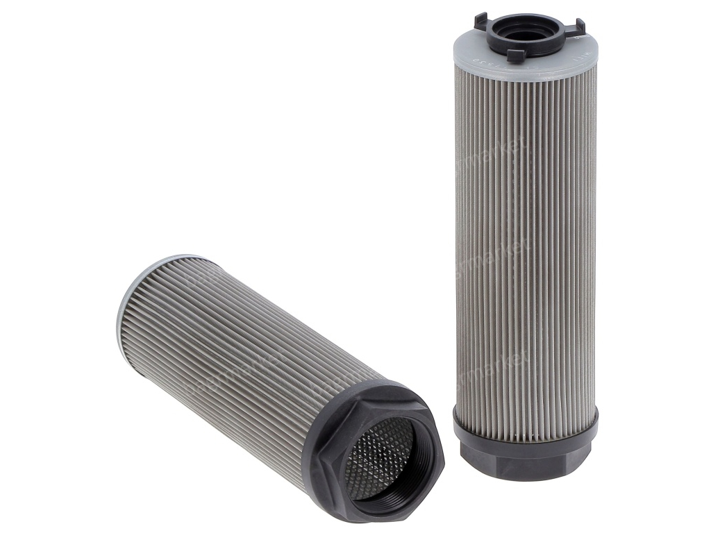 filtr HIFI FILTER SH 77530